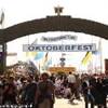 Oktoberfest GERMANIA 