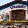 Oktoberfest GERMANIA 