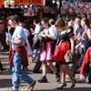 Oktoberfest GERMANIA 