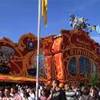 Oktoberfest GERMANIA 