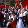 Oktoberfest GERMANIA 