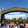 Oktoberfest GERMANIA 