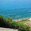  ITALIA 