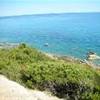  ITALIA 
