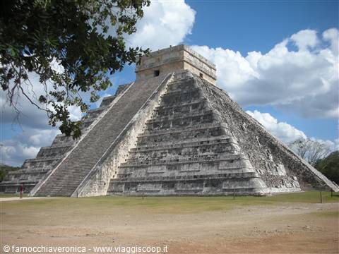 chiceniza