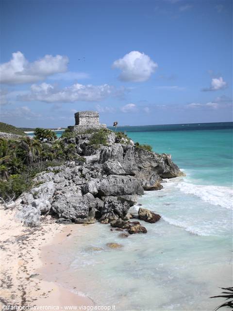 Tulum