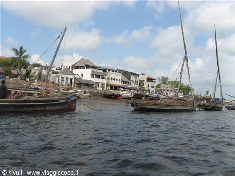 Lamu...