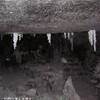 Nei dintorni di Zakopane: la miniera di salgemma a Wieliczka, nei pressi di Cracovia POLONIA 
