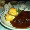 Il cibo adattato al clima. POLONIA 