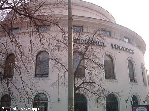 Helsinki