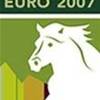 Logo della manifestazione ITALIA 