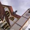 Fussen, lo Schloss GERMANIA 