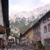 Mittenwald GERMANIA 