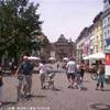 Konstanz GERMANIA 