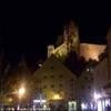 Fussen GERMANIA 