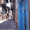 Ankara, colori nella città vecchia TURCHIA 