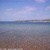 La Baia di Cesme TURCHIA 