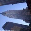 Chrysler Building STATI UNITI D'AMERICA 