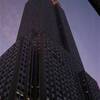Empire State Building STATI UNITI D'AMERICA 