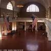 Ellis Island, Museo dell'Immigrazione STATI UNITI D'AMERICA 