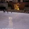 Manhattan, Rockfeller Center STATI UNITI D'AMERICA 