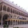 Palazzo della Ragione ITALIA 