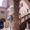 Palazzo della Ragione ITALIA 