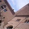 Palazzo della Ragione ITALIA 