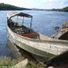 foto viaggio UGANDA