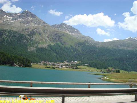 Julierpass
