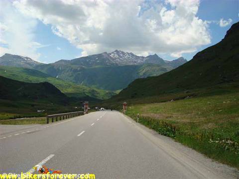 Julierpass