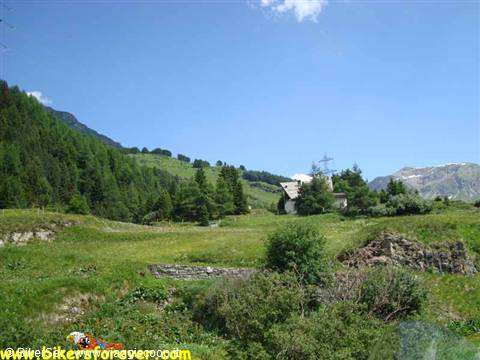 Julierpass