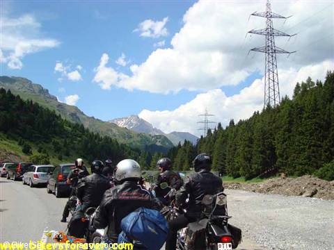 Julierpass