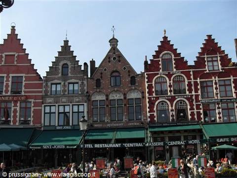 Bruges