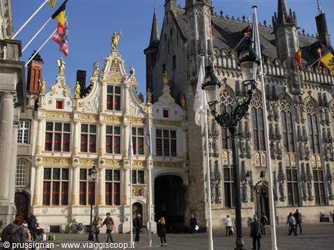 Bruges