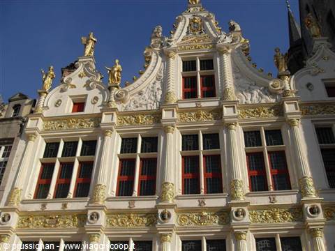 Bruges