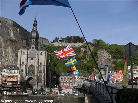 Dinant