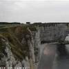 foto viaggio FRANCIA