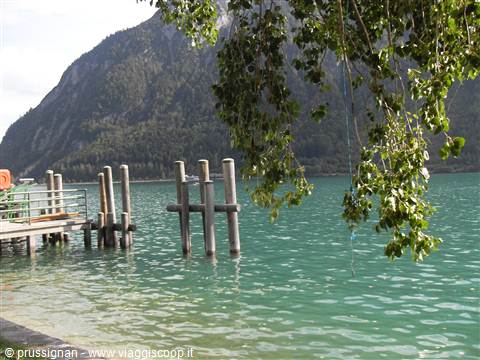 Achersee