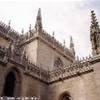 Cappella Reale di Granada SPAGNA 