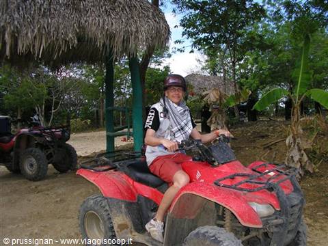 Quad