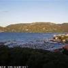 Portovecchio FRANCIA 