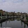 Prato della Valle ITALIA 