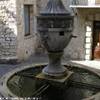 St.Paul fontana FRANCIA 