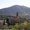 veduta della Chiesa ITALIA 