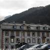 hotel Bellavista, casa natale di Thoeni ITALIA 