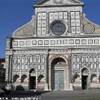 Firenze, Santa Maria Novella è festa..... ITALIA 