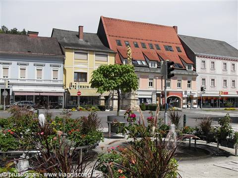 Voitsberg