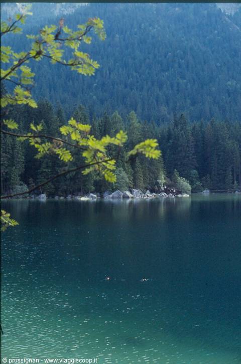 Konigsee