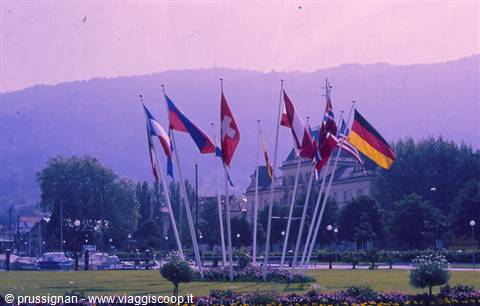 Bodensee